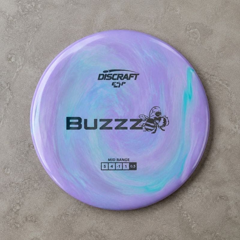 Axiom Hex Neutron