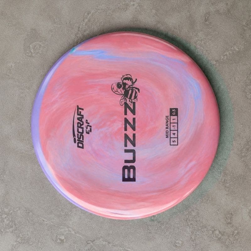 QA Wants Spare Putter