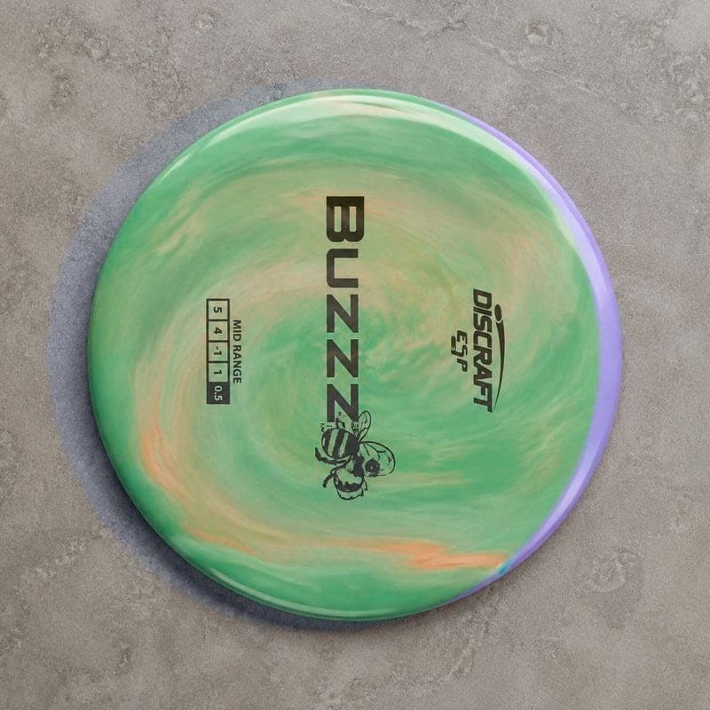 QA Collector Teebird3 — photo 1