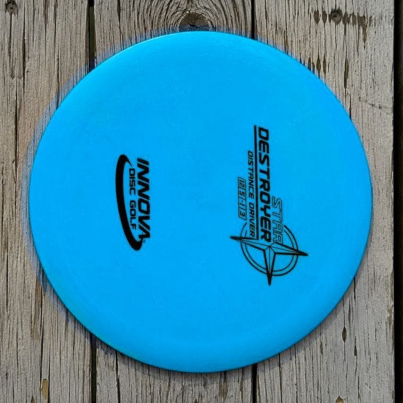 QA Collector Roc3
