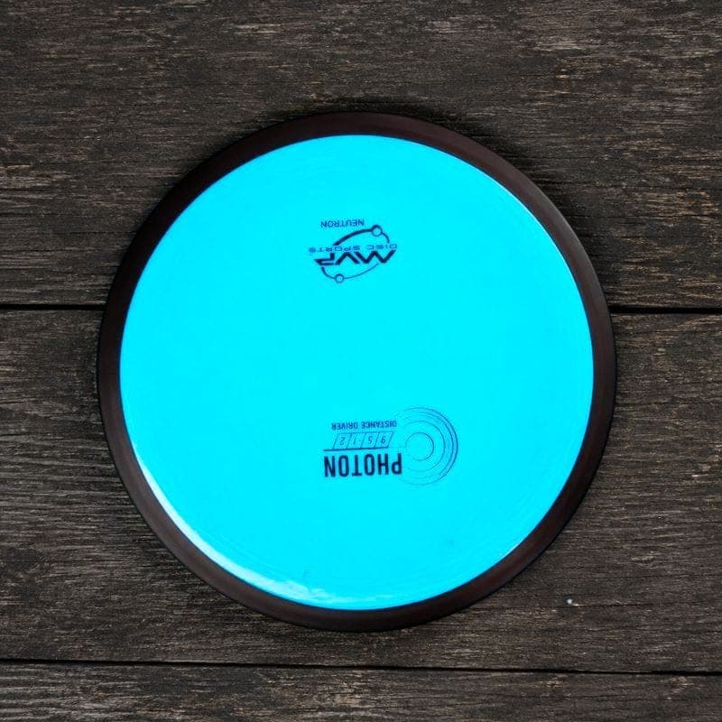 QA Test Approach Disc