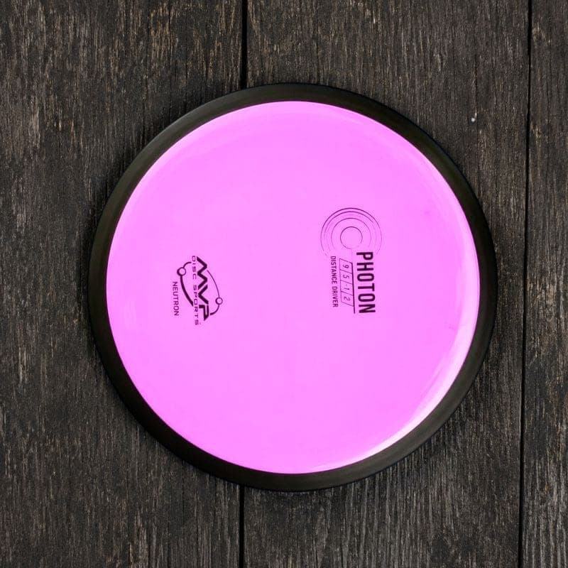 QA Collector Destroyer Metal Flake