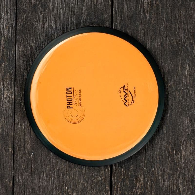 Discraft Zone Approach Disc
