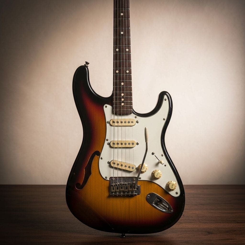 PRS SE Custom 24