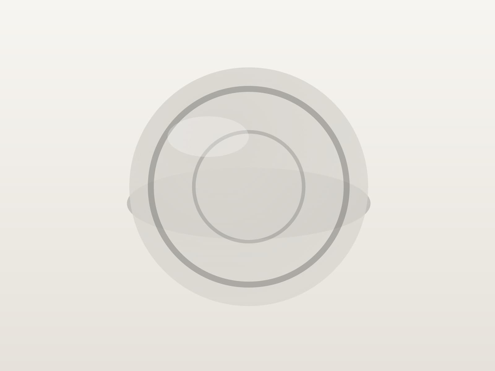 QA Good Content Halo Destroyer — photo 1