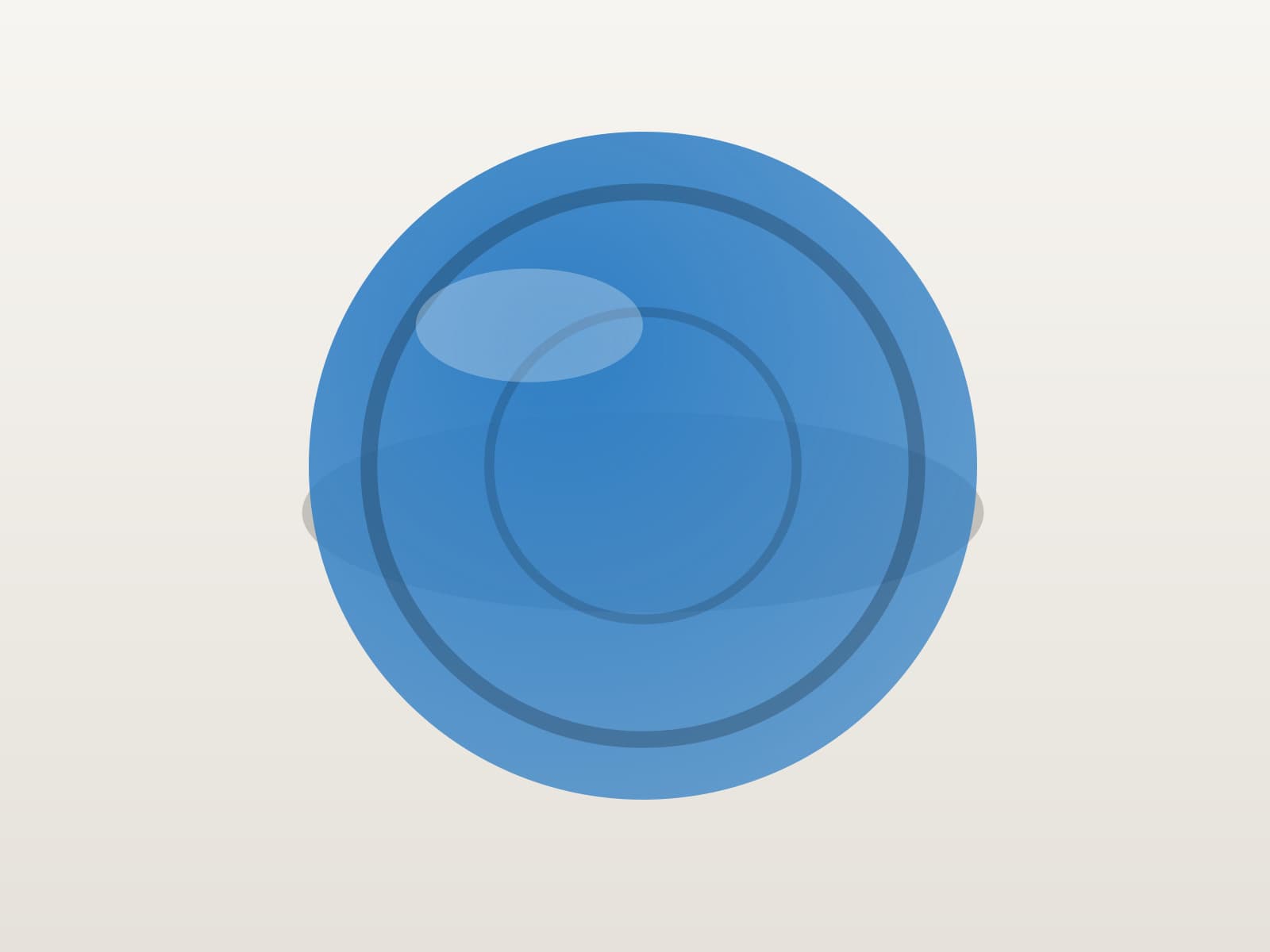 QA Good Content Z Buzzz — photo 1