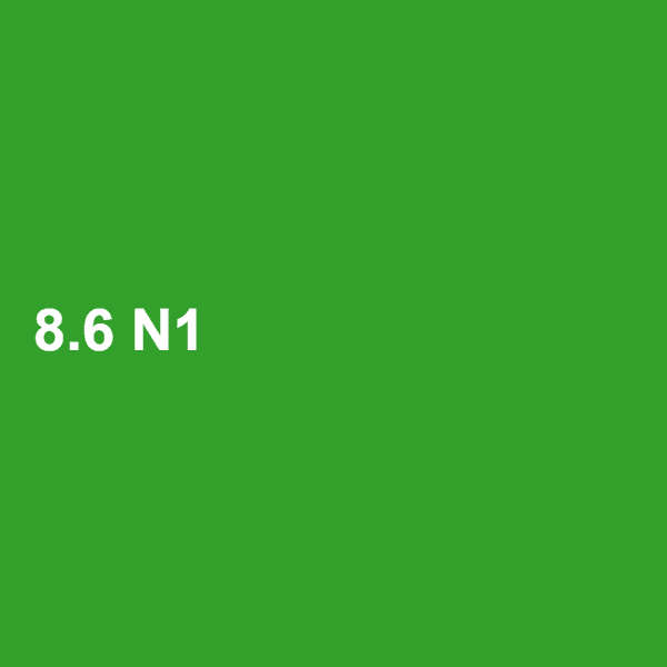 CD1002 8.6 new 1440